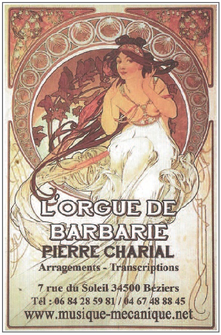 Details Image