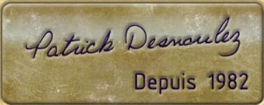 Details Image