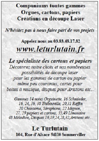 Details Image