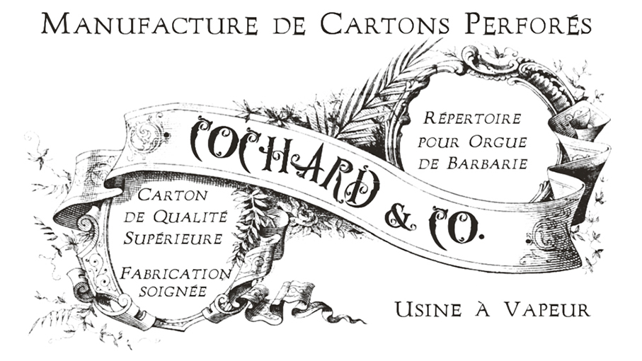 Details Image