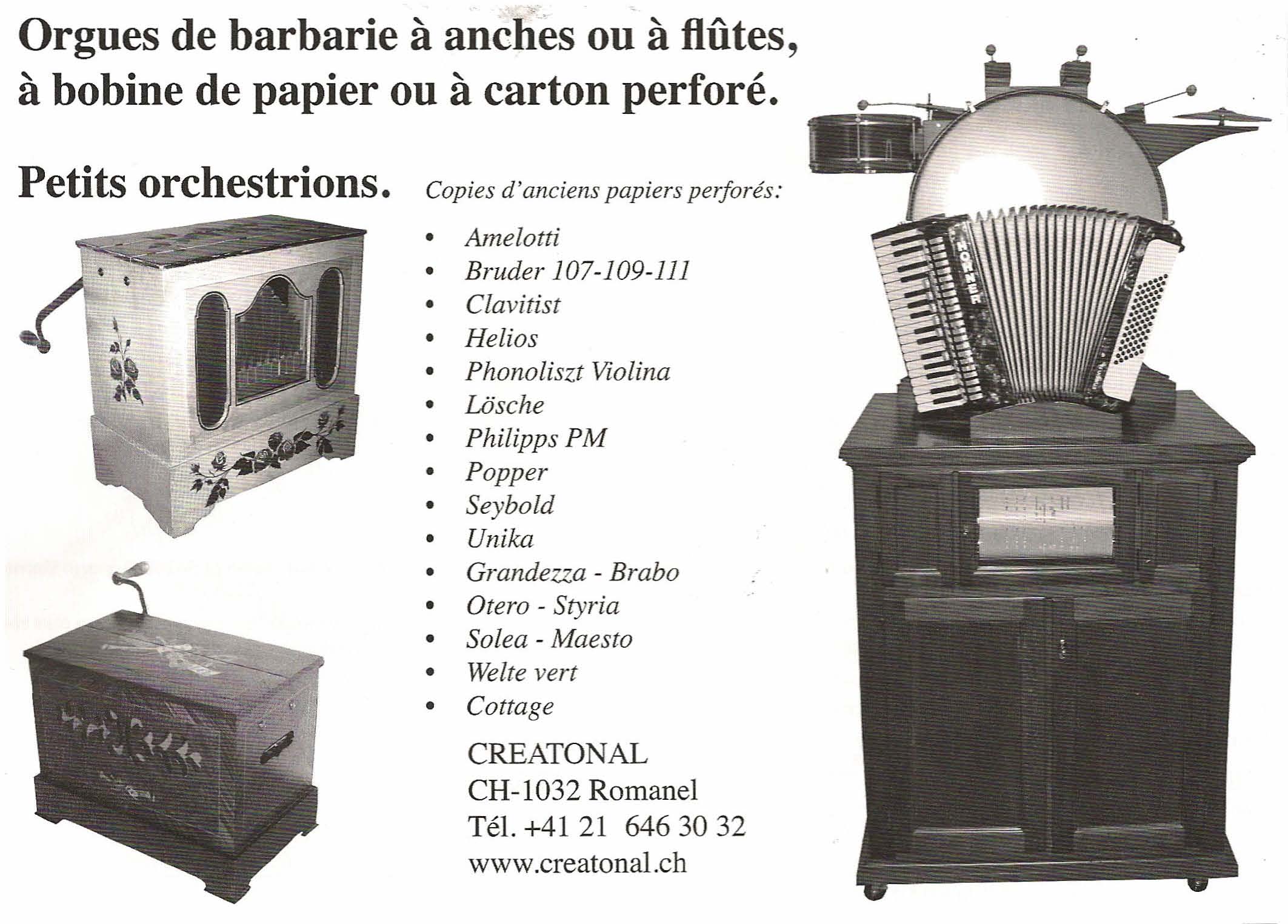 Details Image