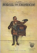 Bulletin 7 1er S 1979