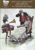 Bulletin 12 2ème S 1981