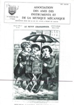 Bulletin 13 2ème S 1981