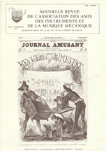 Bulletin 15 1er T 1982