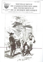 Bulletin 16 2ème T 1982